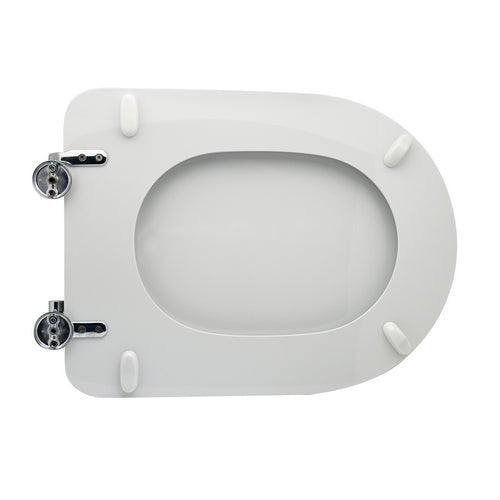 Wc - Sitz Für Scic WC Donna Form 7 - MEGART