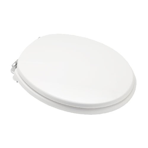 Wc - Sitz Für Simas WC Gatteo Form 1 - MEGART