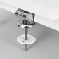 Wc - Sitz Für Simas Wc Simeto Form 8 - MEGART