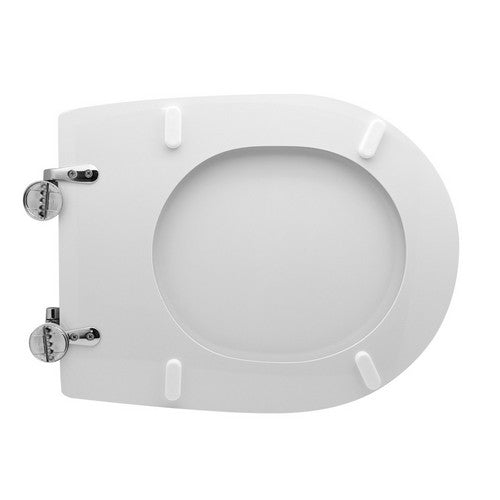 Wc - Sitz Für Simas Vignoni WC Form 6 - MEGART