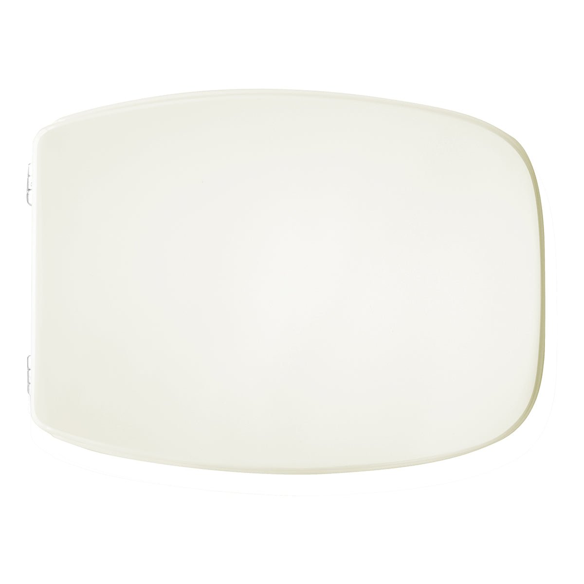 Wc - Sitz Für Vavid Emilia Form 3 Toilette - MEGART