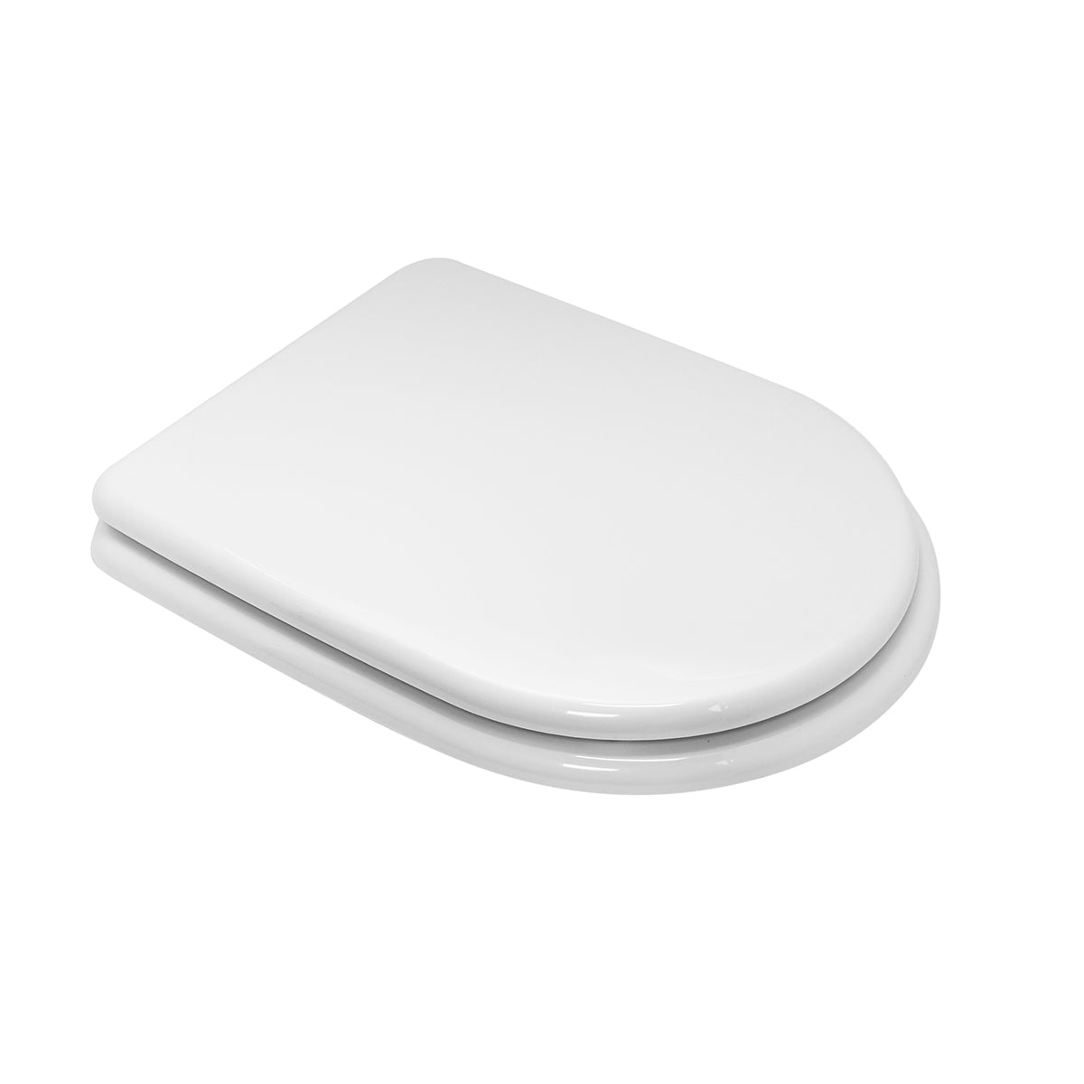 Wc - Sitz Für Villeroy & Boch Magnum Vasen Form 7 - MEGART