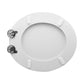 Wc - Sitz Für Vitruvit WC Wind Form 2 - MEGART