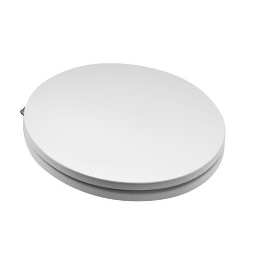 Wc - Sitz Für Vitruvit WC Wind Form 2 - MEGART