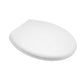 Wc - Sitz Aus Duroplast Globo WC Lei Form 1 - MEGART