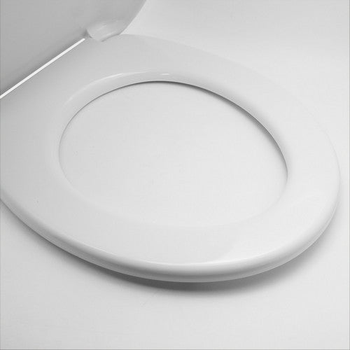 Wc - Sitz Aus Duroplast Globo WC Lei Form 1 - MEGART