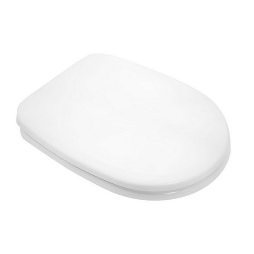 Wc - Sitz Aus Duroplast Für Cesame Sintesi Forma 6 - MEGART