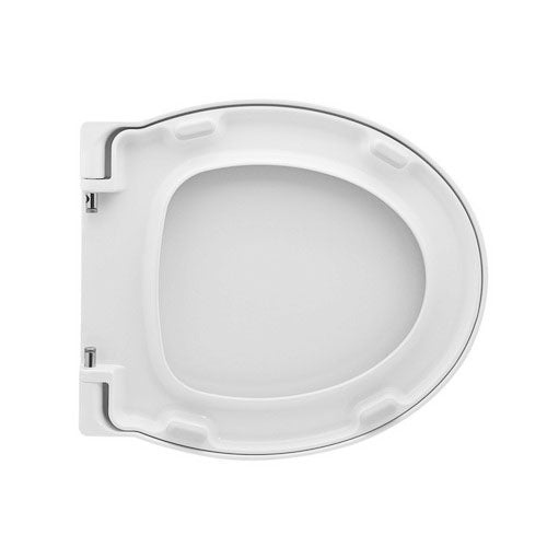 Wc - Sitz Aus Duroplast Für Gsi Panorama Form 2 - MEGART