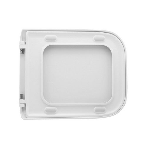 Wc - Sitz Aus Duroplast Für Cielo Shui Forma 5 - MEGART