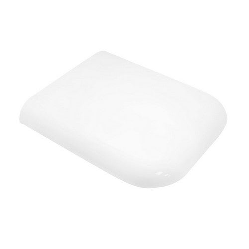 Wc - Sitz Aus Duroplast Für Cielo Shui Forma 5 - MEGART