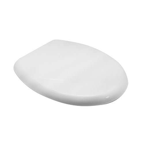 Wc - Sitz Aus Duroplast Für Cesabo WC Exel Form 1 Tp1 - MEGART