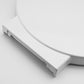 Wc - Sitz Aus Duroplast Für Galassia Arke Forma 2 - MEGART