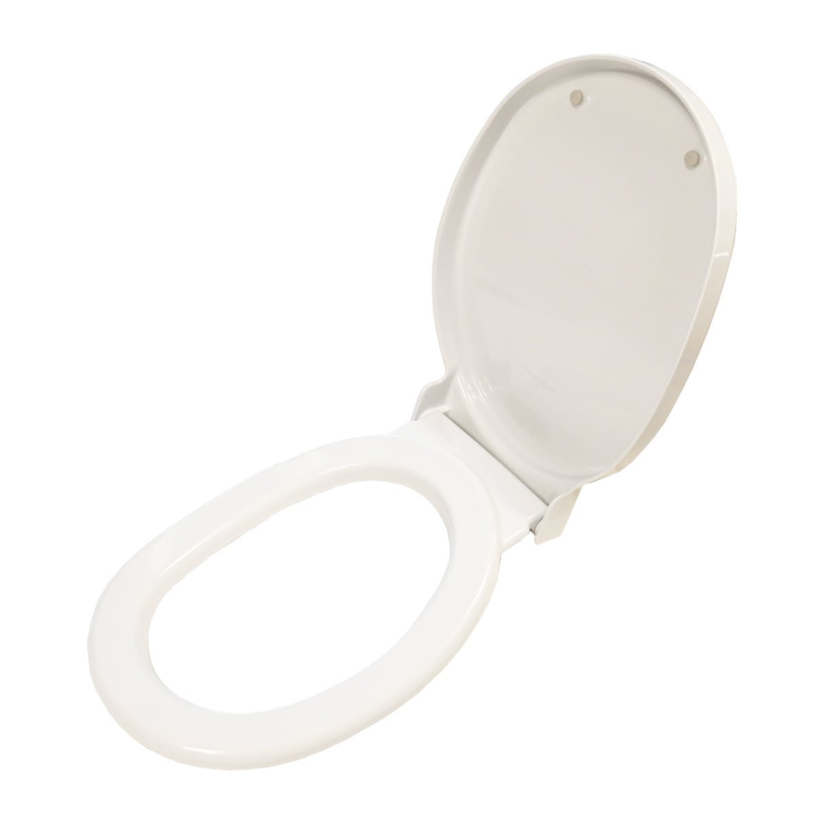 Wc - Sitz Aus Duroplast Für Flaminia Io Forma 10 - MEGART