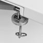 Wc - Sitz Aus Duroplast Für Pozzi Ginori Fantasia 2 Form 6 - MEGART