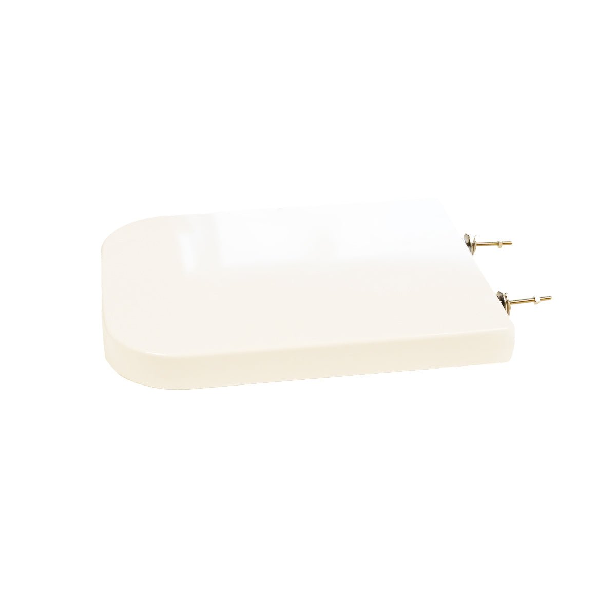 Wc - Sitz Aus Duroplast Gsi Traccia Form 8 - MEGART