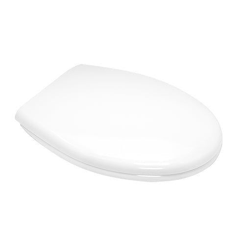 Wc - Sitz Aus Duroplast Für Ideal Standard Ellisse Form 1 - MEGART