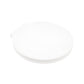 Wc - Sitz Aus Duroplast Hatria You & Me Forma 2 - MEGART
