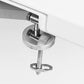 Wc - Sitz Aus Duroplast Hatria You & Me Forma 2 - MEGART