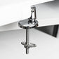 Wc - Sitz Aus Duroplast Galassia Xes Forma 2 - MEGART