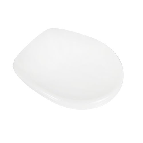 Wc - Sitz Aus Thermohärtendem Material Globo Grace Forma 6 - MEGART