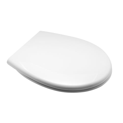 Wc - Sitz Aus Duroplast Mod. Td3 Form 1 - MEGART