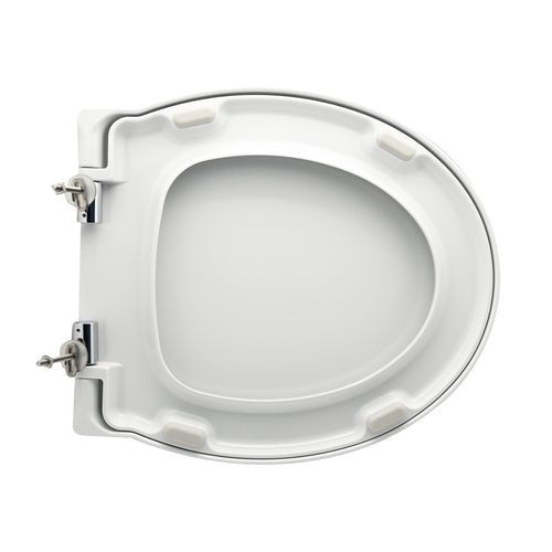 Wc - Sitz Aus Thermohärtendem Material Mod. Td19 Form 2 - MEGART