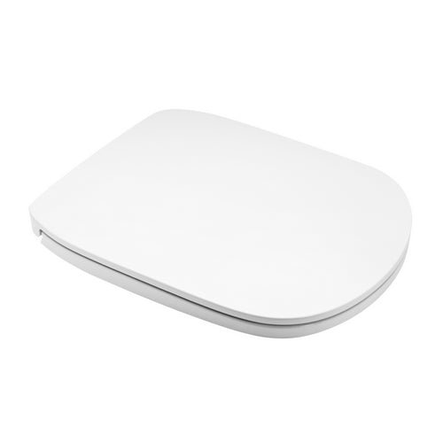 Wc - Sitz Aus Duroplast Mod. D041 Form 6 - MEGART