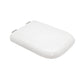 Wc - Sitz Aus Duroplast Mod. D020 Form 8 - MEGART