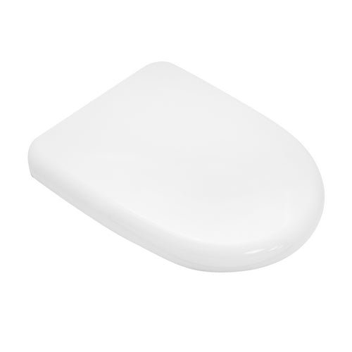 Wc - Sitz Thermoind. Mod. D345 Form 4 - MEGART