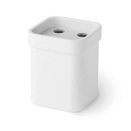 Zahnbürstenhalter Aus Melamin Saeta - MEGART