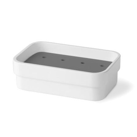 Seifenschale Aus Melamin Saeta - MEGART