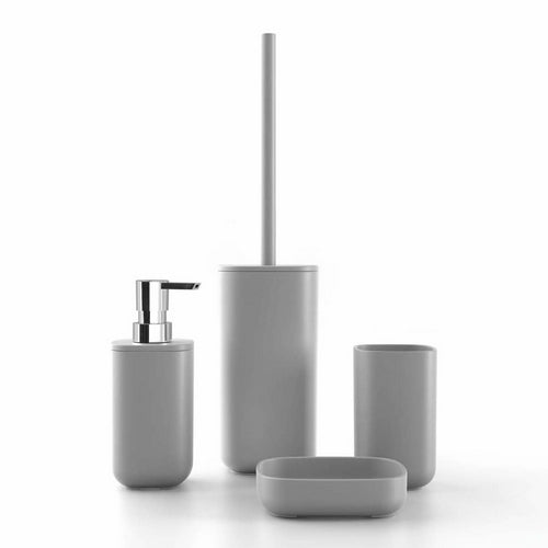 Seifenschale Pod - MEGART