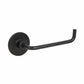 Offener Toilettenpapierhalter Modell Wind - MEGART