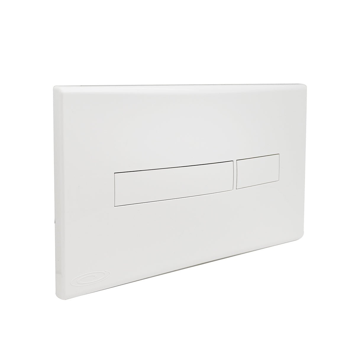 Wellenplatte Für Einbau - Wc Lola - MEGART