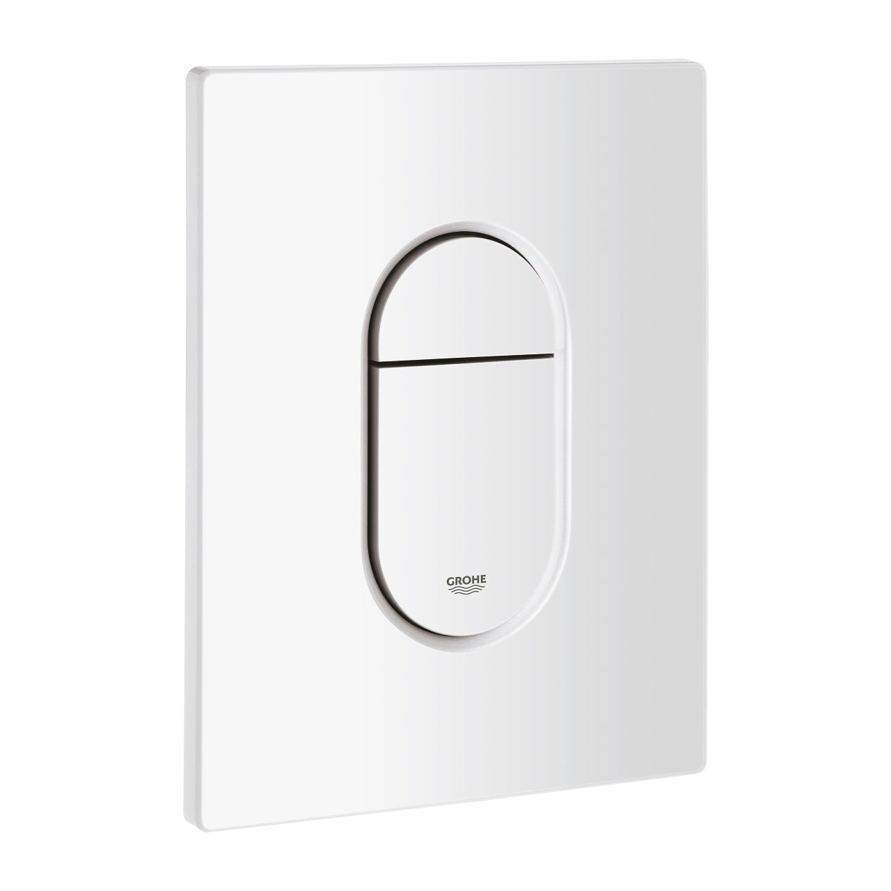Grohe Arena Cosmopolitan Modellabdeckung - MEGART