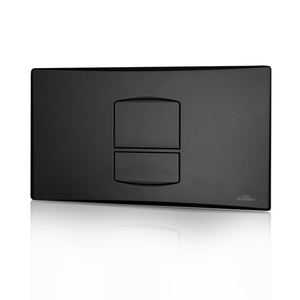 Platte Modell Itaka Duo - MEGART