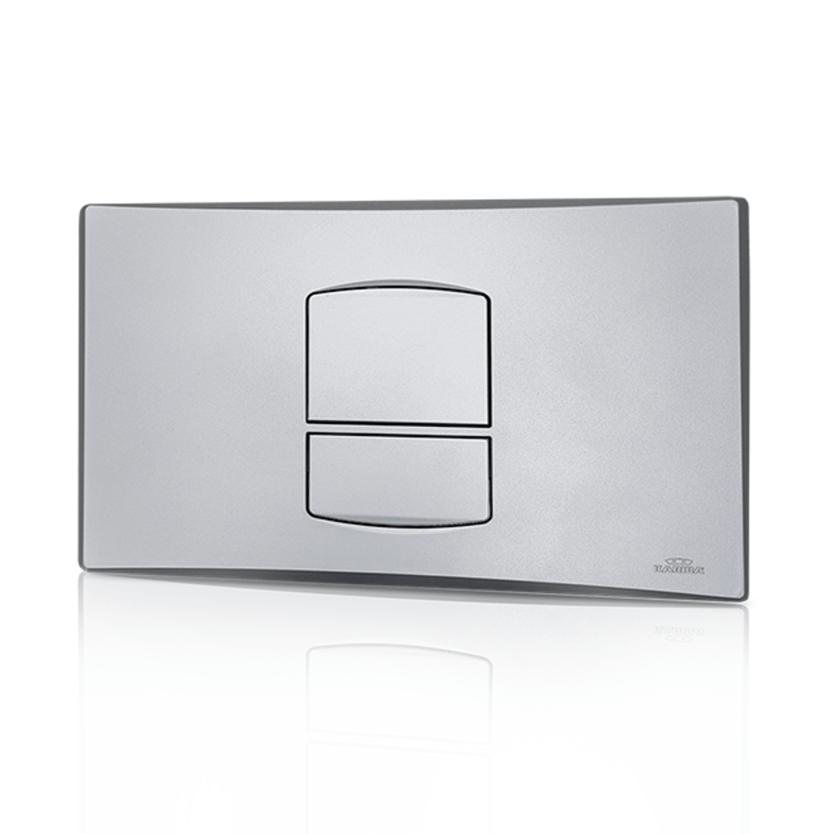 Platte Modell Itaka Duo - MEGART