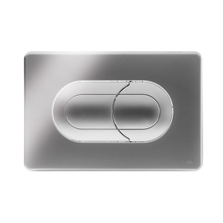Salina Dual Platte - MEGART