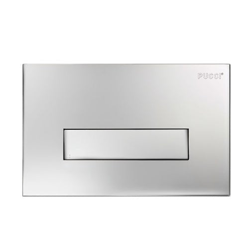 Erneuerungs - Kit Für Sara - Platten Von 2011 Bis 2013 - MEGART