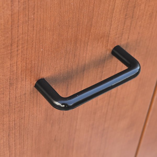 Unterspülschrank Mit 2 Falttüren - MEGART