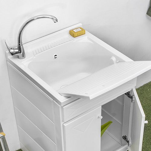 Top - Line Plus Waschbecken - MEGART