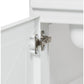 Top - Line Plus Waschbecken - MEGART