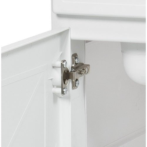 Top - Line Plus Waschbecken - MEGART