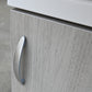 Easy Top Essence Waschbecken aus Melamin - MEGART