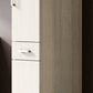 Colonne de Salle de Bain Venise H. 180 Cm