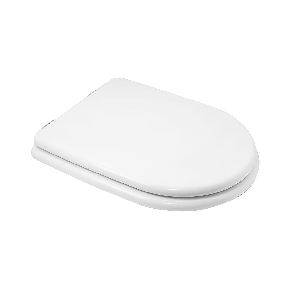 Sitz Für Bidet Für Ältere - MEGART