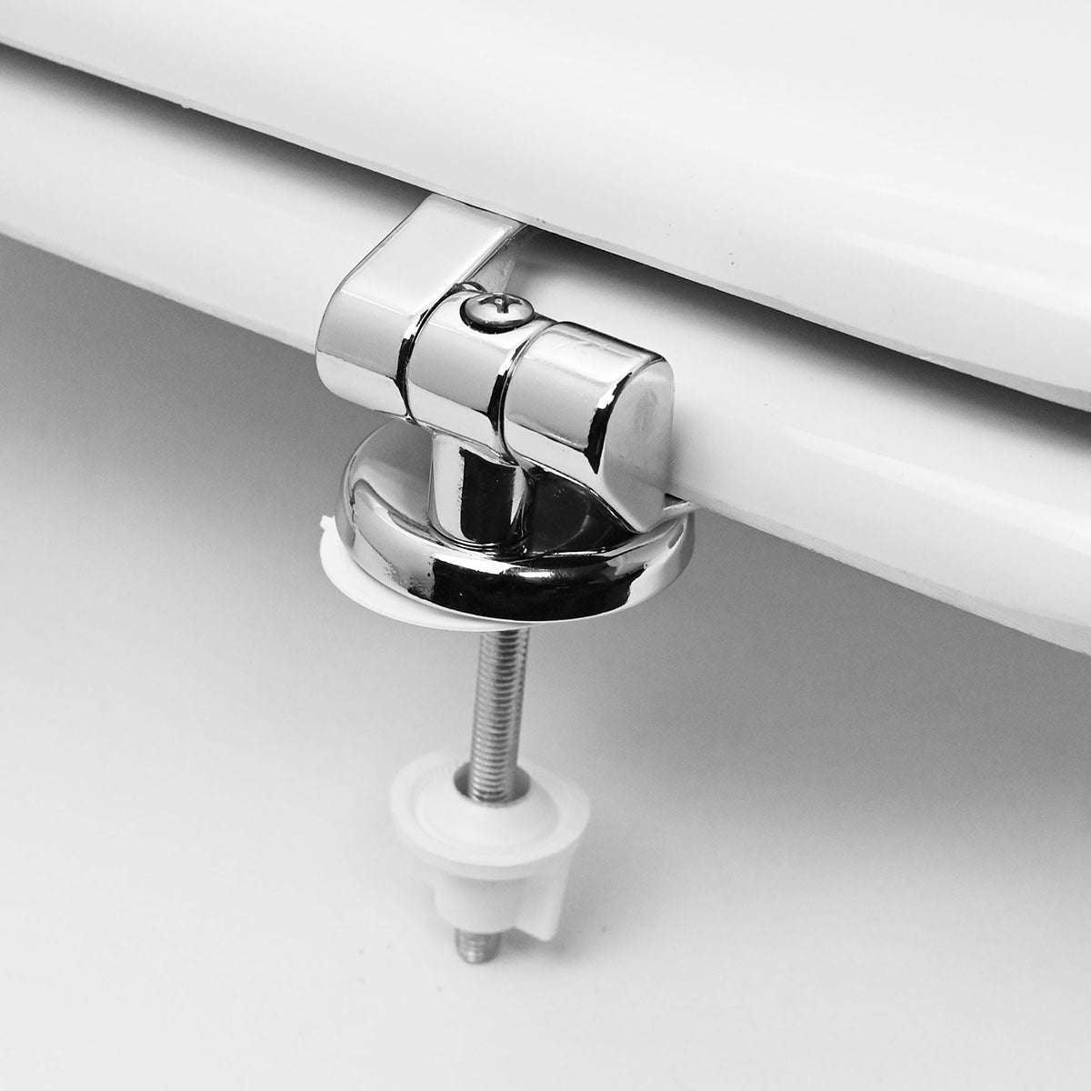 Sitz Für Bidet Für Ältere - MEGART