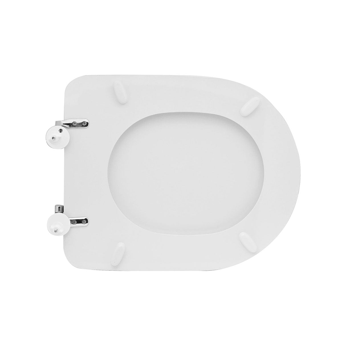 Sitz Für Bidet Für Ältere - MEGART