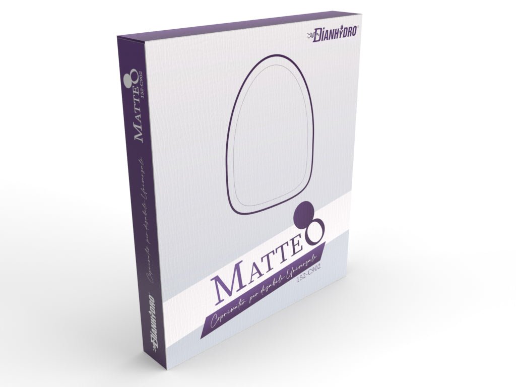Universeller Wc - Sitz Für Behinderte Matteo - MEGART