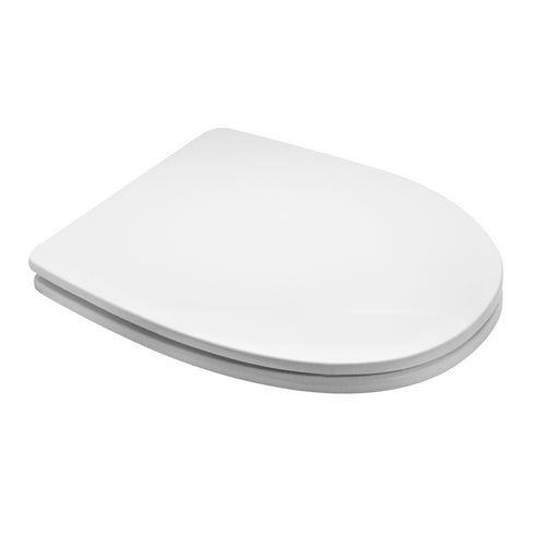 Wc - Sitz Für Evolution - Klo - MEGART